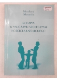 Rodzina w nauczaniu społecznym kościoła katolickiego
