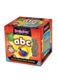 Brainbox ABC