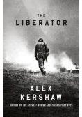 The Liberator