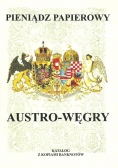 Pieniądz papierowy Austro-Węgry 1759-1918