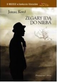 Zegary idą do nieba