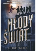 Młody świat