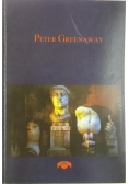Peter Greenaway
