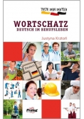 Teste Dein Deutsch  Wortschatz Deutsch im Beruf