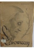 Syn Człowieczy, 1947 r.