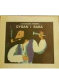 Cygan i baba