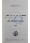 Chleb powszedni
