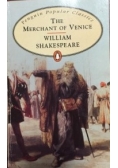 The Merchant of Venice