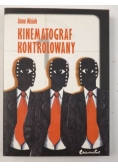 Kinematograf kontrolowany