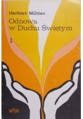 Odnowa w Duchu Świętym 1