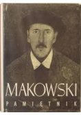 Pamiętnik