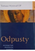 Odpusty