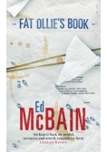Fat Ollie's book