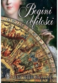 Bogini obfitości