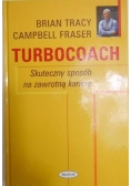 Turbocoach