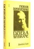 Dzieła wybrane