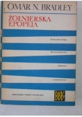 Żołnierska epopeja