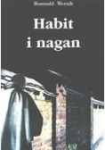 Habit i nagan