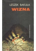 Wizna
