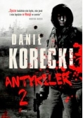 Antykiler 2