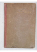 Tajemnice Atlantydy, 1924 r.