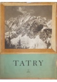 Tatry