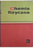 Chemia fizyczna