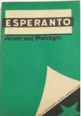 Esperanto