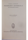 Pierścień generała