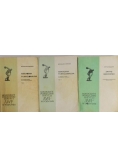 Anatomia funkcjonalna tom I-II/Zarys biochemii