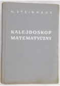 Kalejdoskop matematyczny