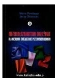 Materiałoznawstwo odzieżowe