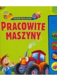 Pracowite maszyny