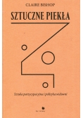 Sztuczne piekła