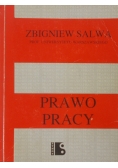 Prawo Pracy
