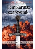 Templariusz