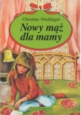 Nowy mąż dla mamy