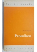 Proudhon