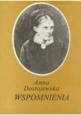Wspomnienia