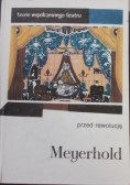 Przed rewolucja 1905-1917