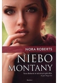 Niebo Montany
