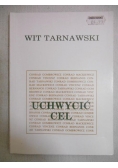 Uchwycić cel