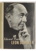 Csato Edward - Leon Schiller