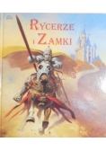 Rycerze i zamki