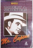 Mr. Capone
