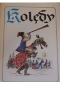 Kolędy
