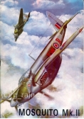Mosquito Mk.II