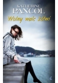 Wolny walc żółwi