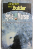 Życie na Marsie