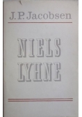 Niels Lyhne